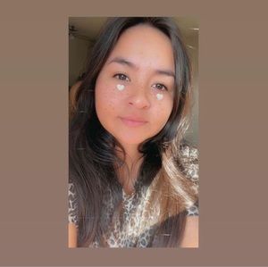 Meet your Posher, Dani